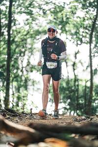 BIB: 
                            <button type="button" onclick="openModal(25810683)" class="btn btn-primary btn-sm float-right btn-popup" data-toggle="modal" data-target=".modal-high-quality">
                        <i class="fas fa-shopping-cart"></i> Add to Cart
                    </button>
                                            <button type="button" onclick="isThisMe(25810683, true)" class="btn btn-success btn-sm float-right btn-popup btn-isme hidden" data-toggle="tooltip" data-placement="bottom" title="นี่คือรูปของคุณใช่ไหม คลิกที่นี่เพื่อเอาเข้าอัลบั้ม">
                        <i class="fas fa-plus"></i> Add to album
                    </button>
                    <button type="button" onclick="isThisMe(25810683, false)" class="btn btn-warning btn-sm float-right btn-popup btn-isnotme hidden">
                        <i class="fas fa-ban"></i> Remove from album
                    </button>